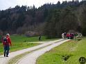Stublang (14)
